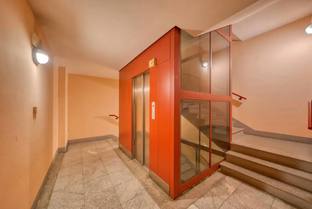 Appartamento - Image 5