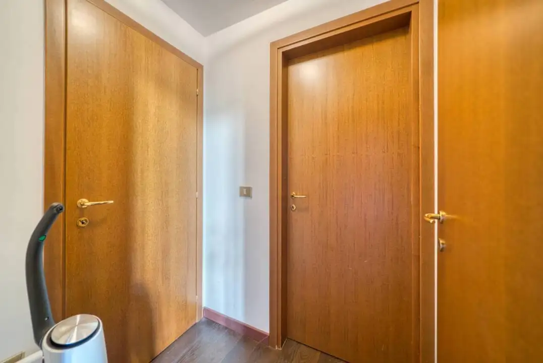 Appartamento - Image 18