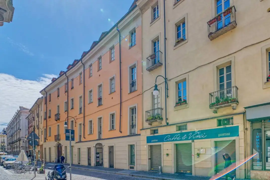 Appartamento - Image 1