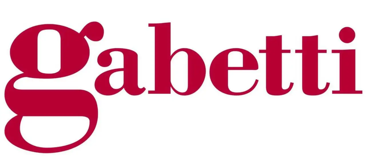 Appartamento - Image 22