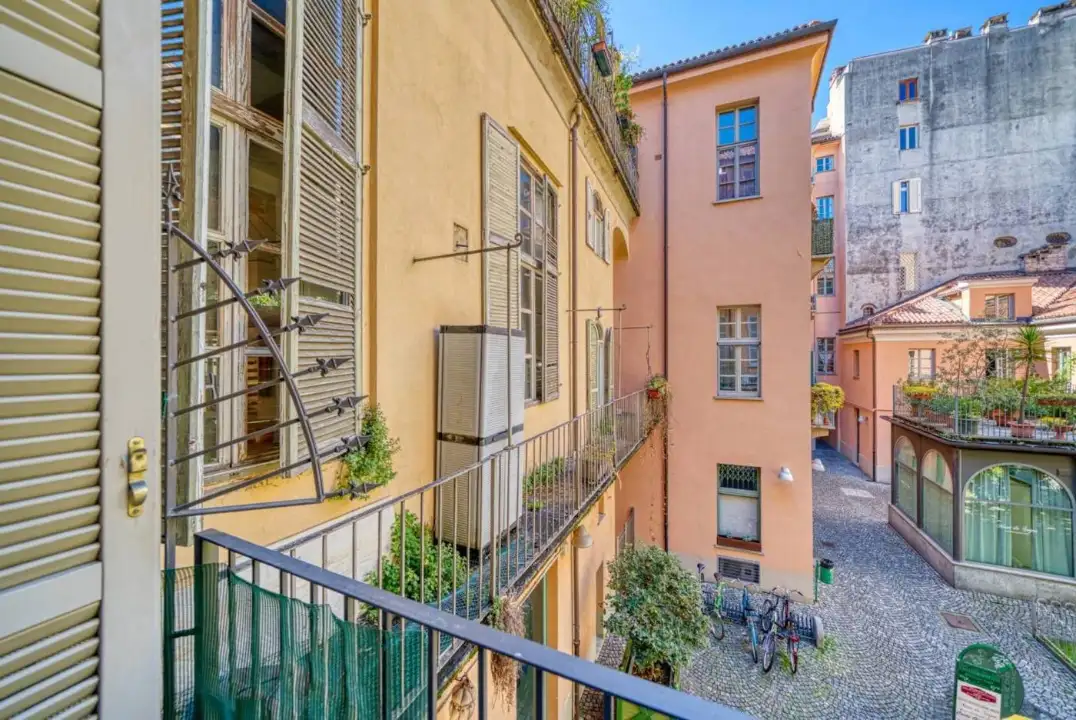 Appartamento - Image 25