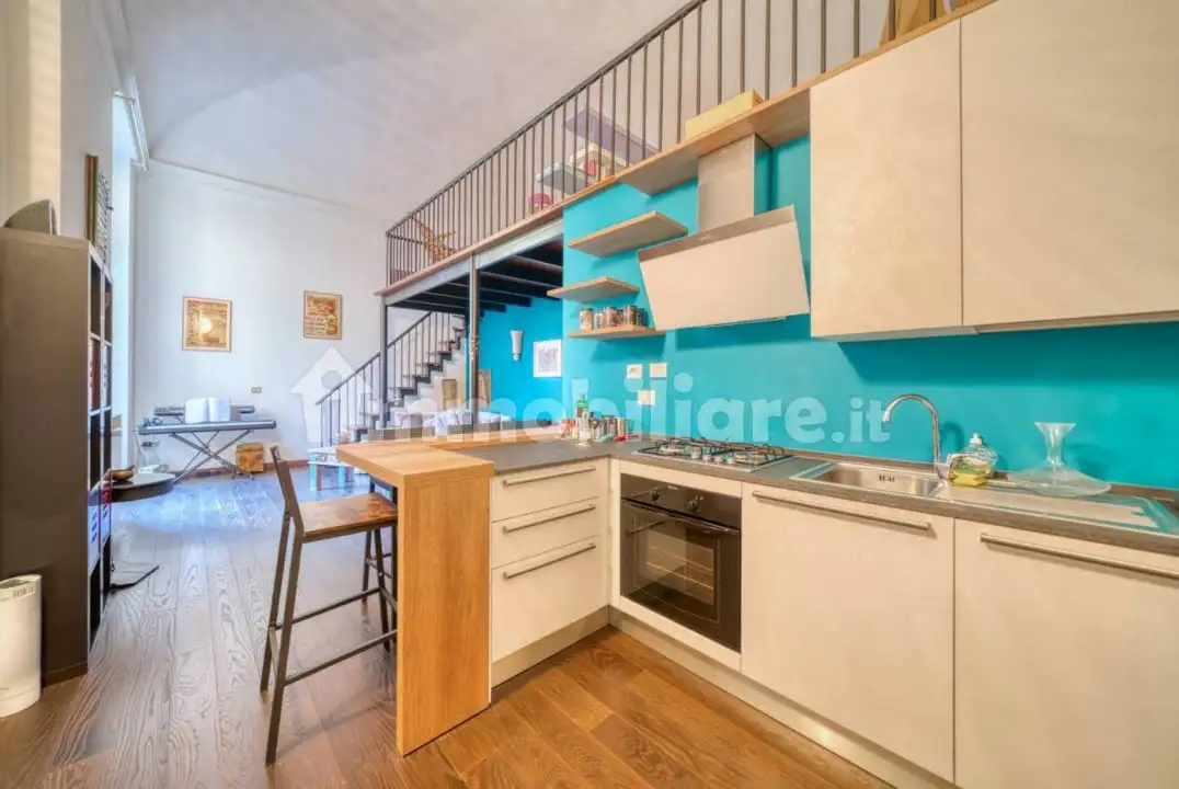 Appartamento - Image 12