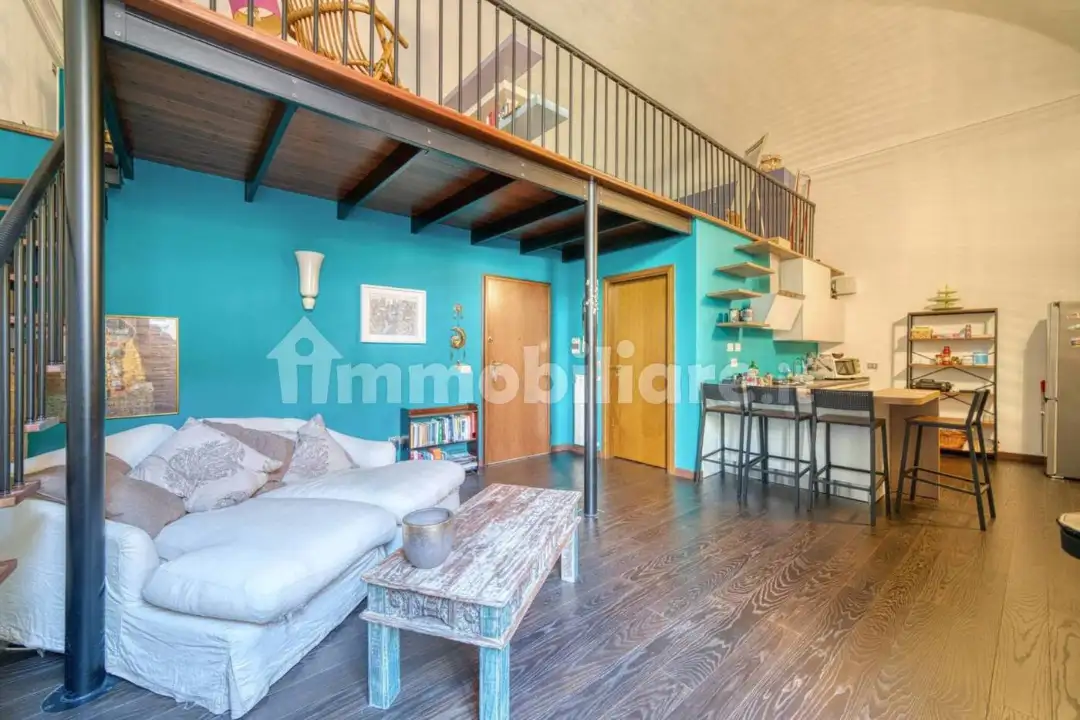 Appartamento - Image 8