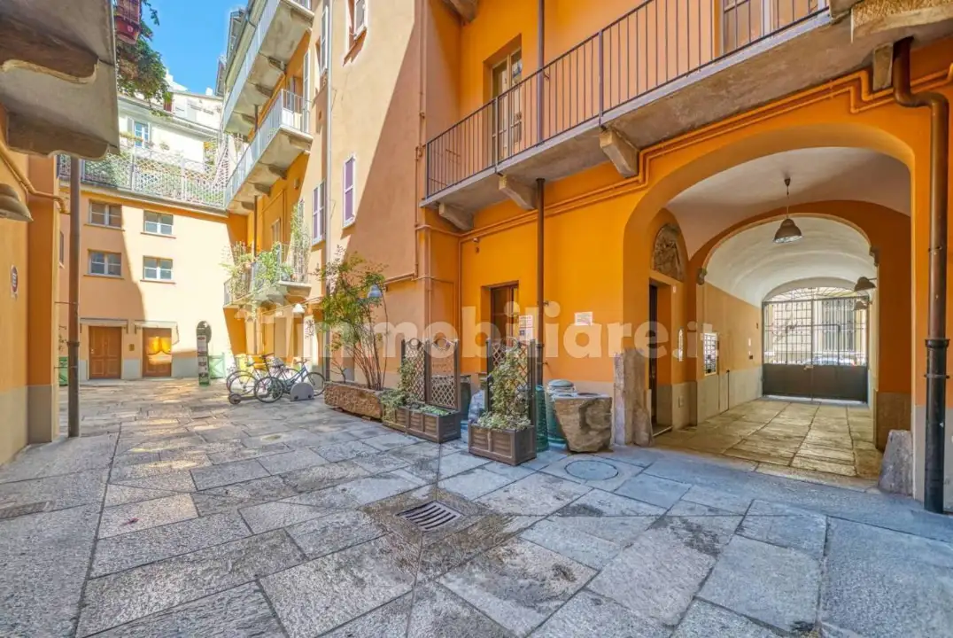 Appartamento - Image 3