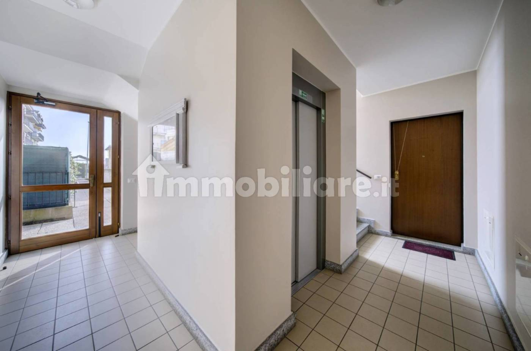 Appartamento - Image 18