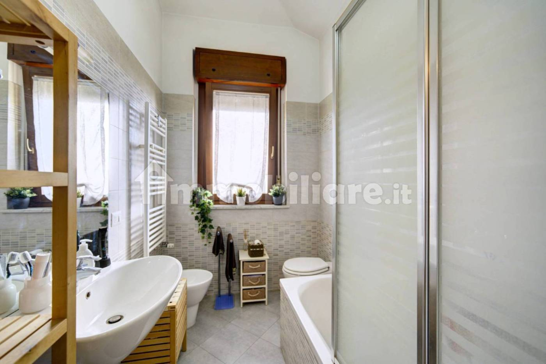 Appartamento - Image 12