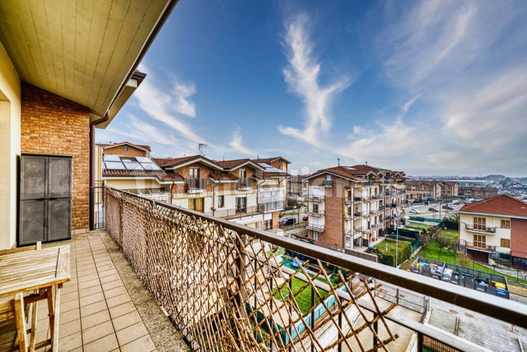 Appartamento - Image 4