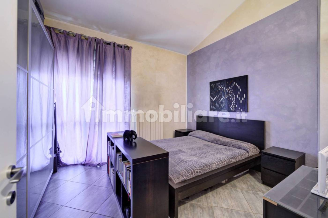 Appartamento - Image 7