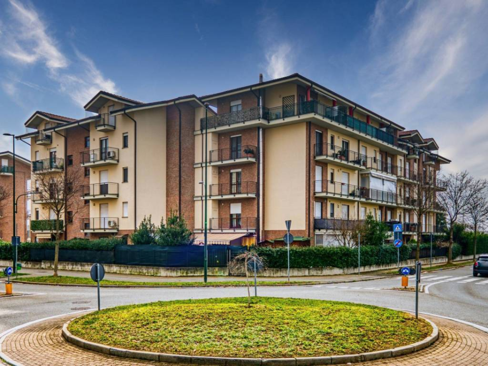 Appartamento - Image 2