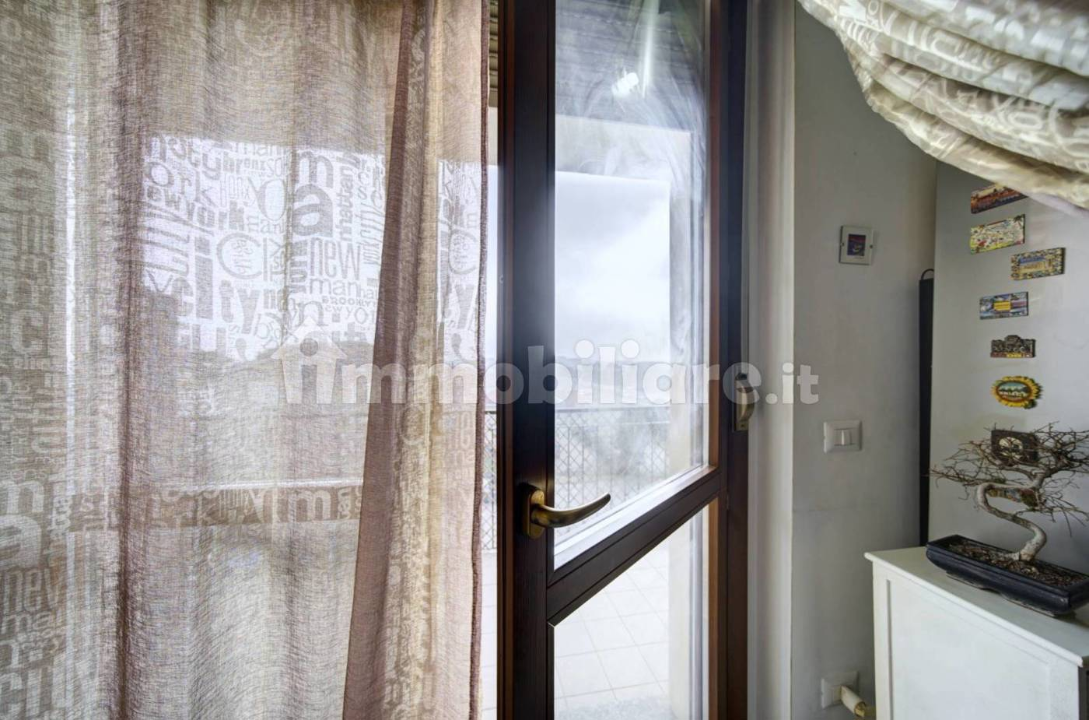 Appartamento - Image 22