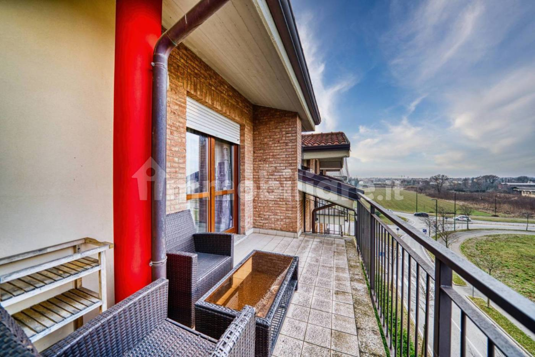 Appartamento - Image 9