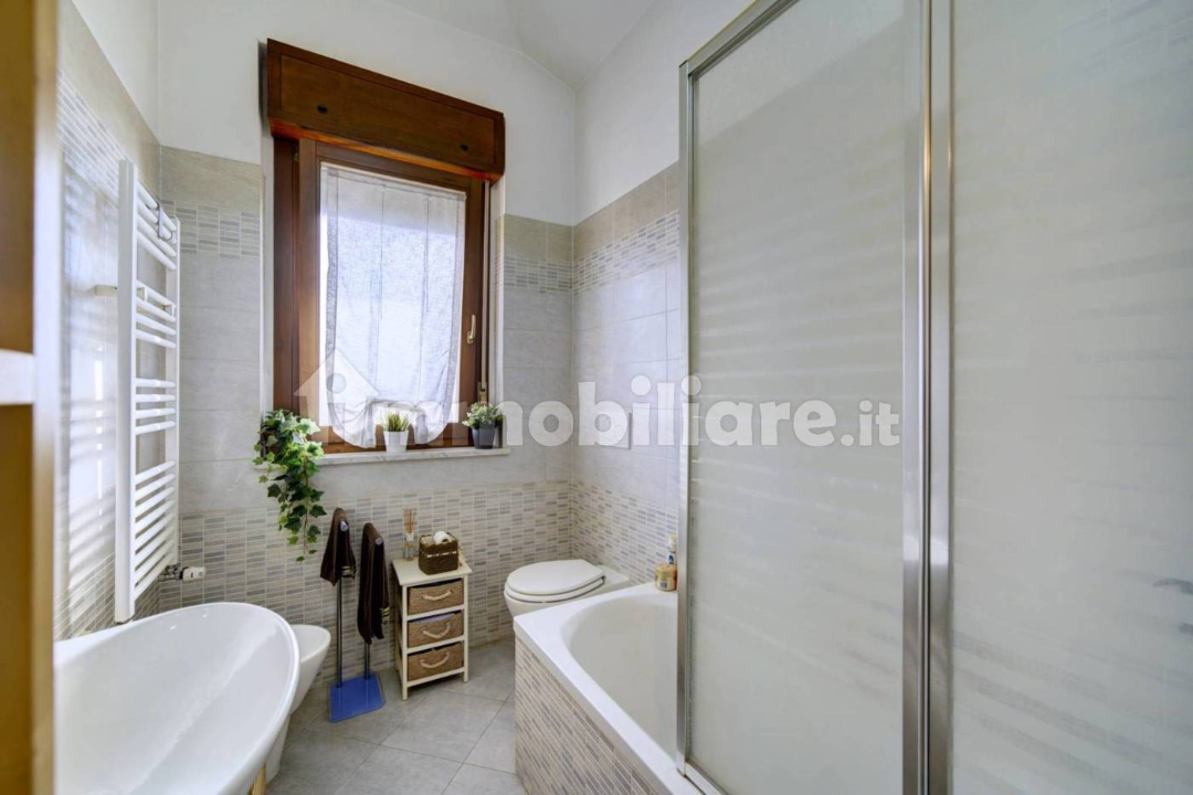 Appartamento - Image 14