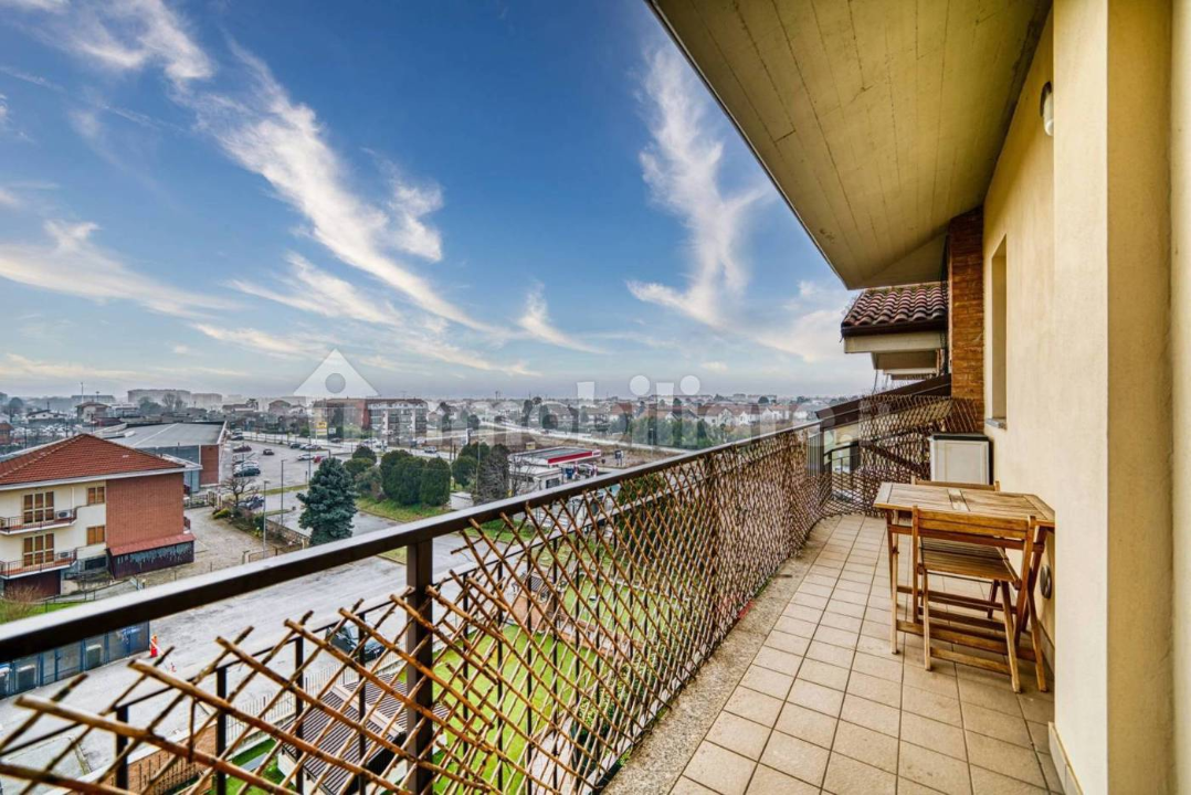 Appartamento - Image 23