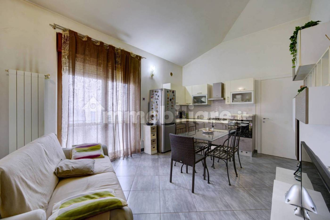 Appartamento - Image 21