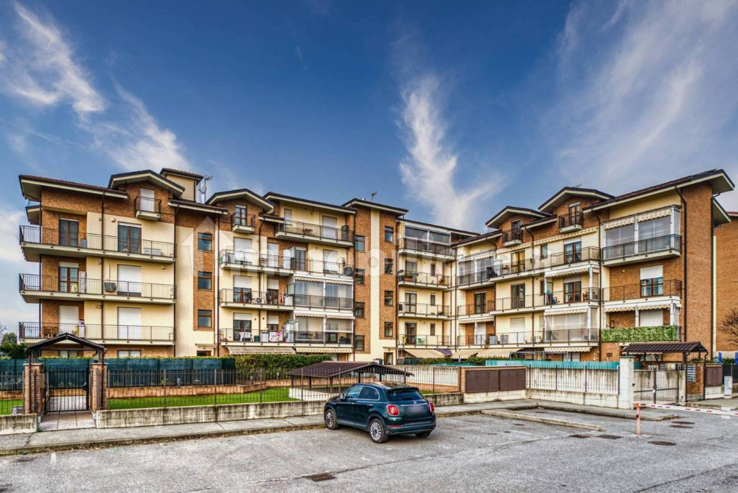 Appartamento - Image 3