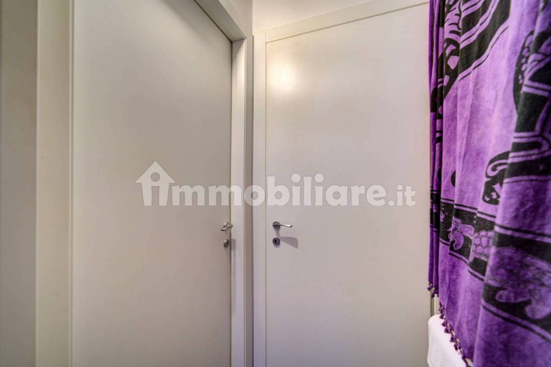 Appartamento - Image 6