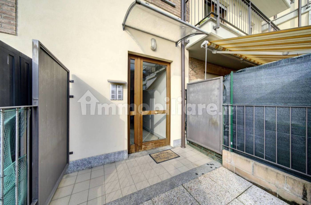 Appartamento - Image 13