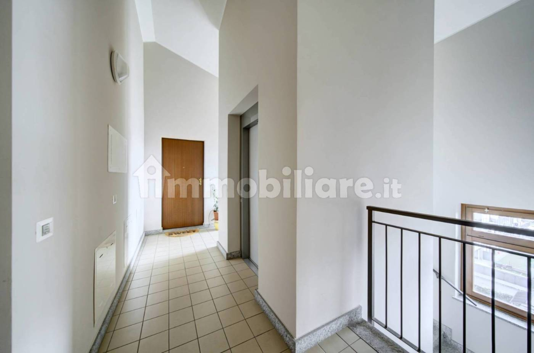 Appartamento - Image 19