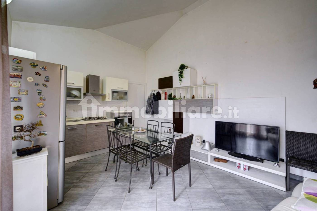 Appartamento - Image 1