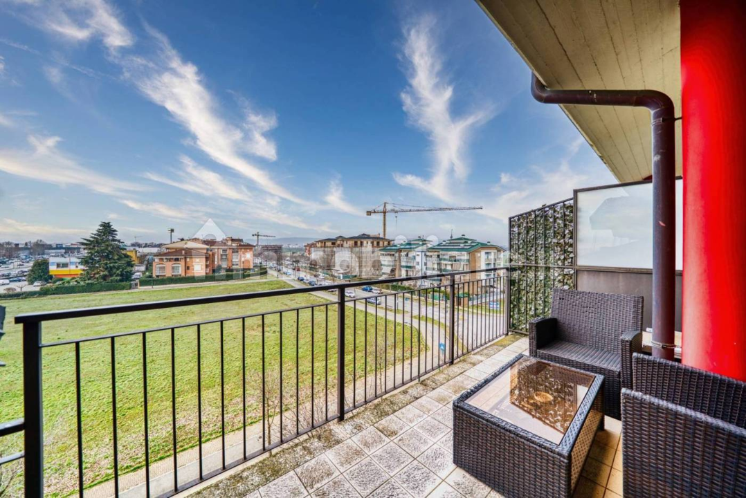 Appartamento - Image 8