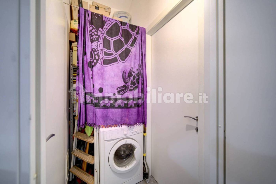 Appartamento - Image 11