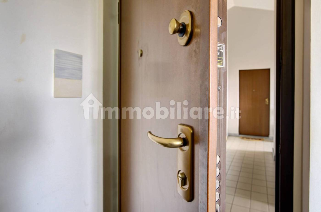 Appartamento - Image 20