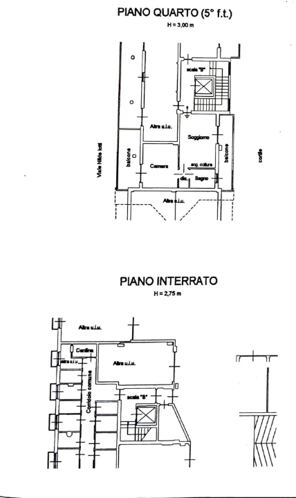 Appartamento - Image 25