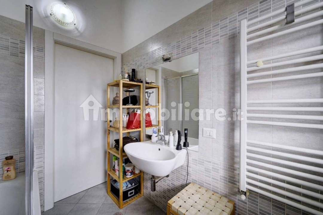 Appartamento - Image 15