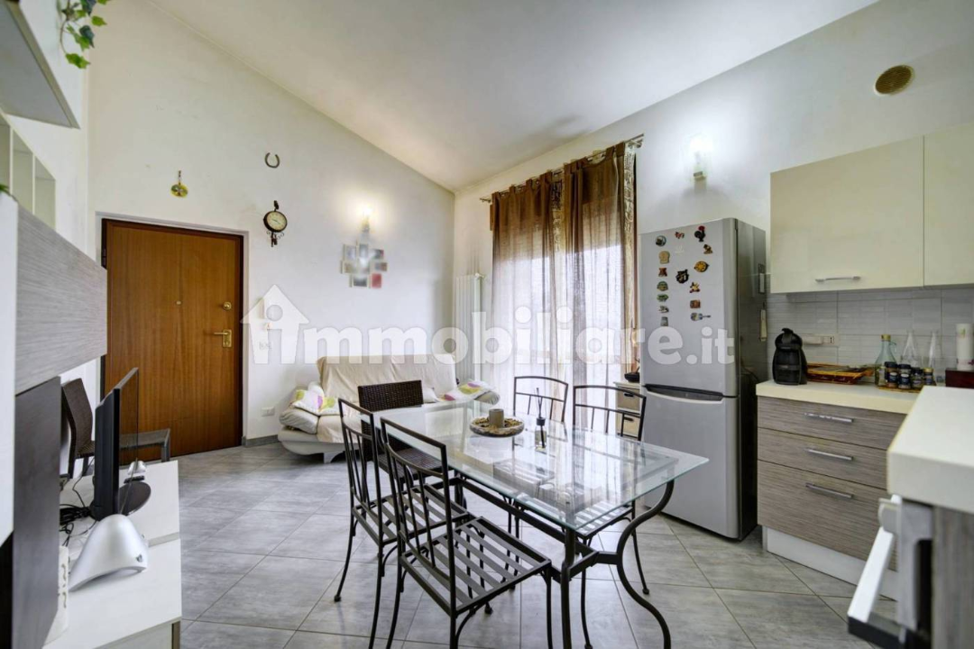 Appartamento - Image 5