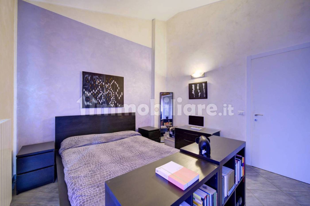 Appartamento - Image 10