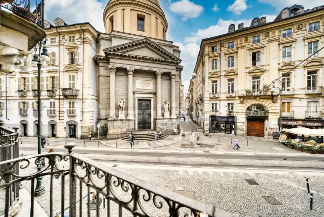 Appartamento - Image 29