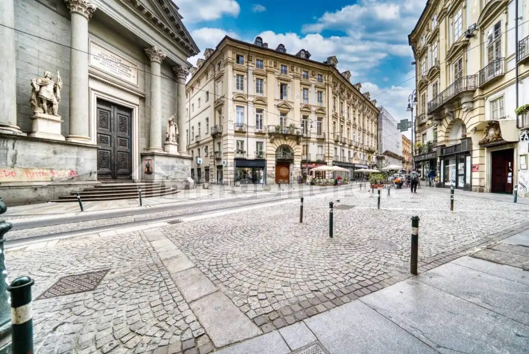 Appartamento - Image 22