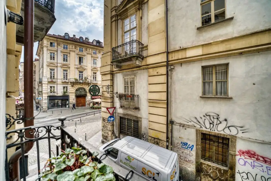 Appartamento - Image 10