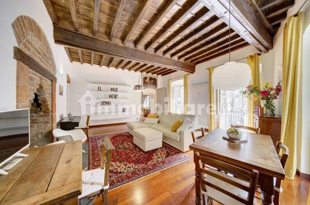 Appartamento - Image 5