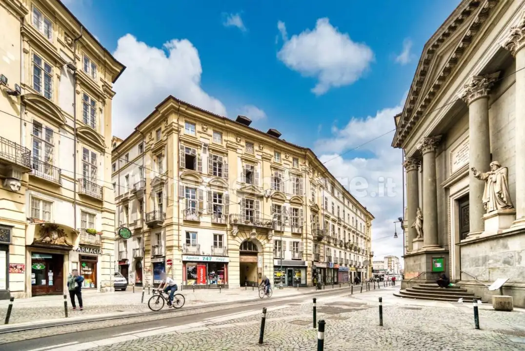 Appartamento - Image 32