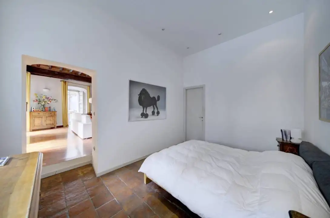 Appartamento - Image 13