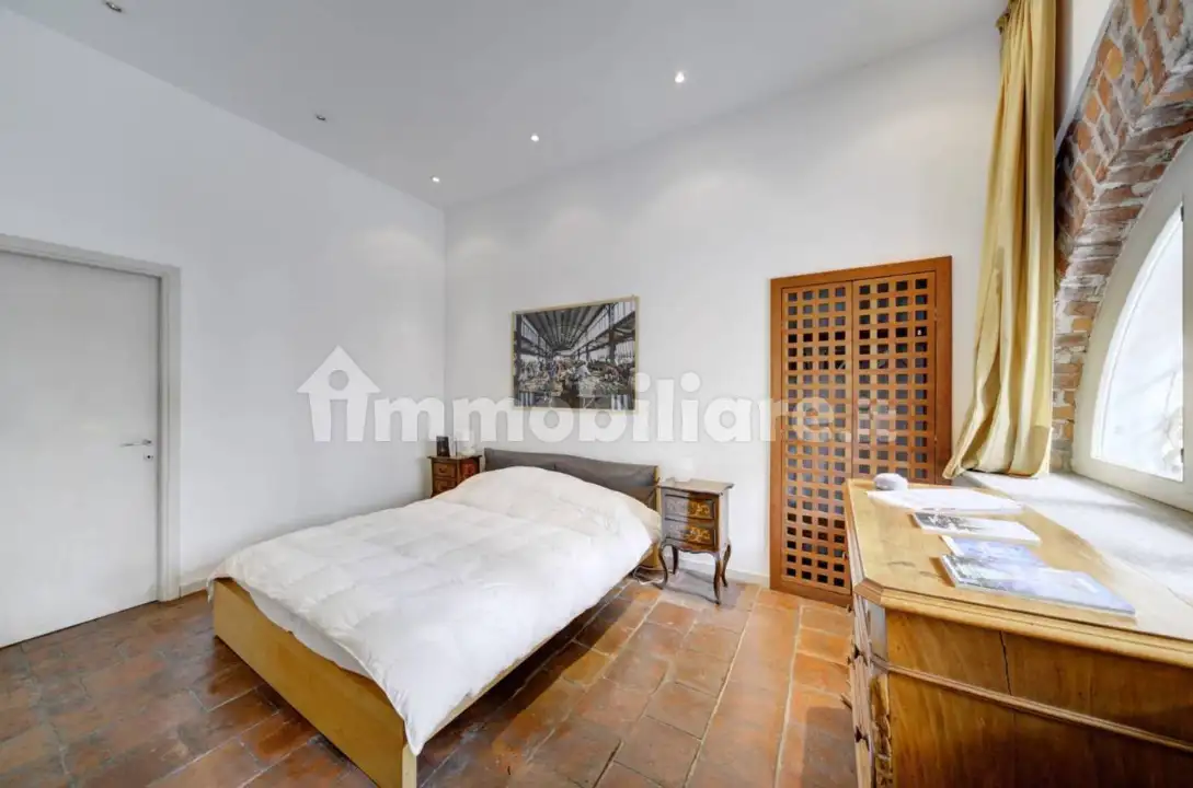 Appartamento - Image 11