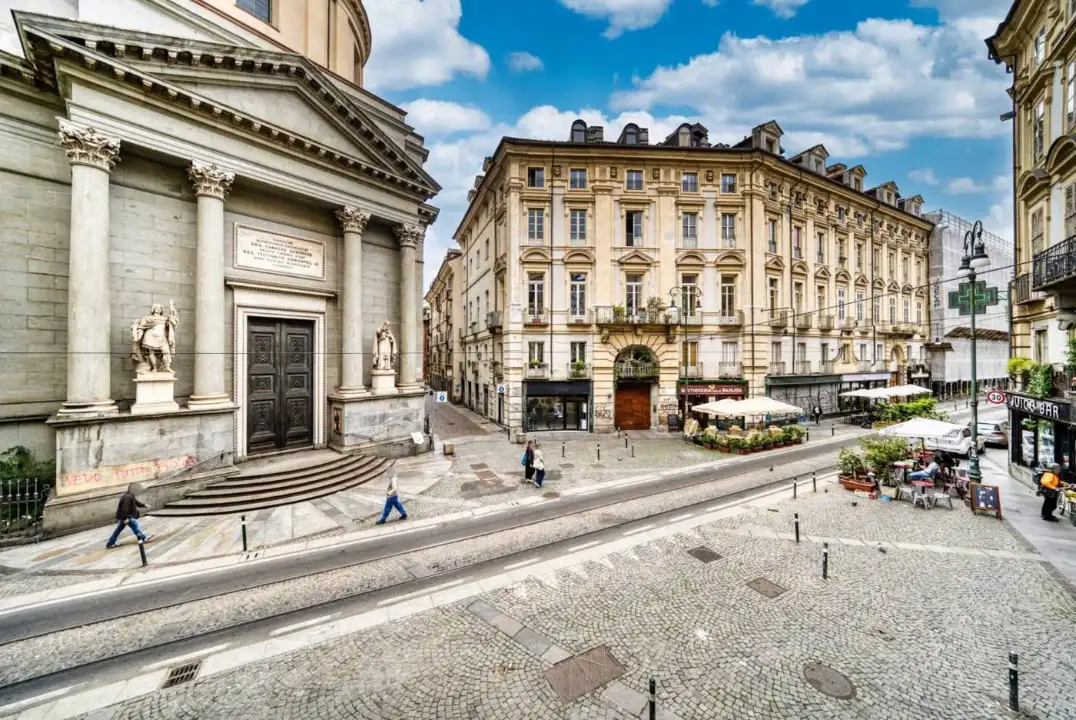 Appartamento - Image 31