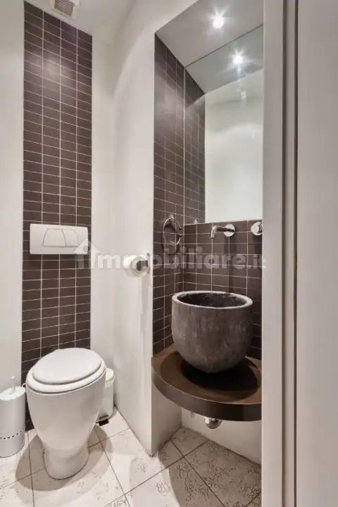 Appartamento - Image 19