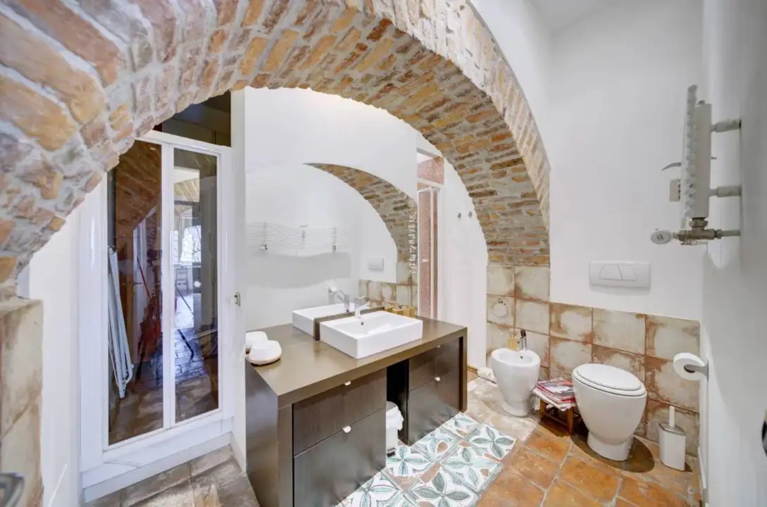 Appartamento - Image 15