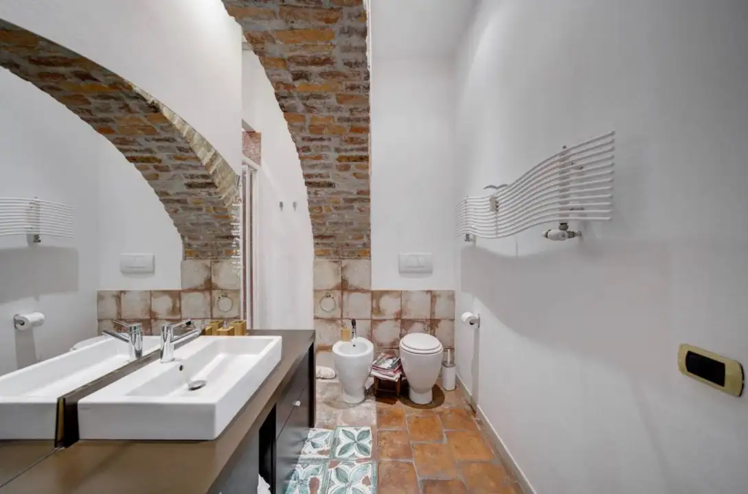 Appartamento - Image 16