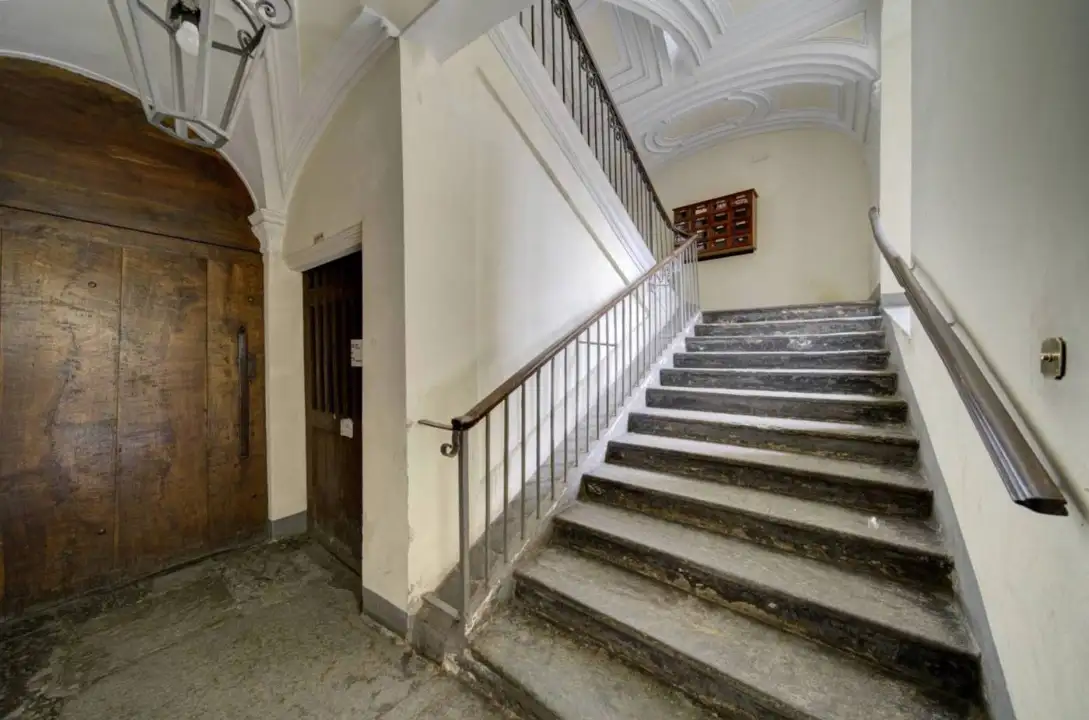 Appartamento - Image 12