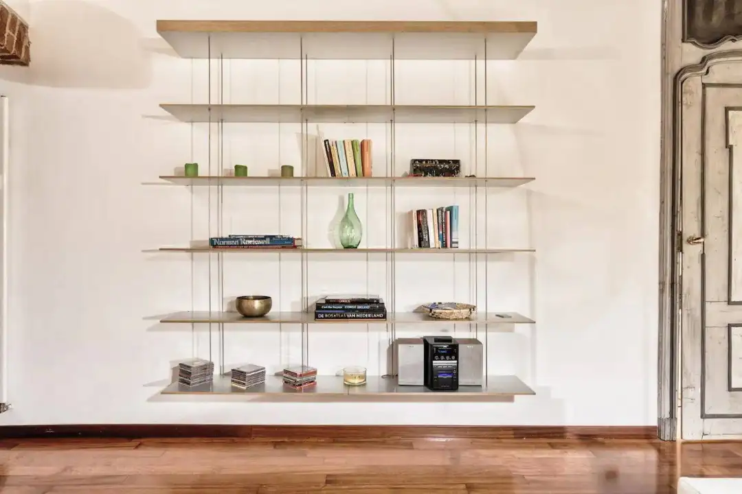 Appartamento - Image 28