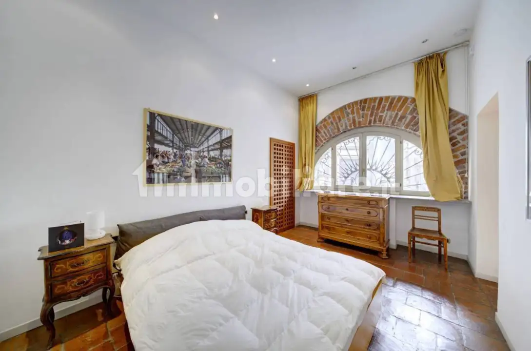 Appartamento - Image 14