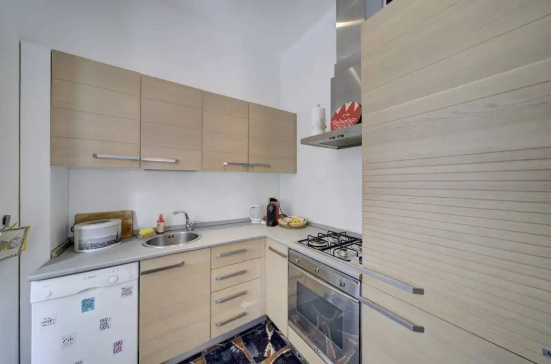 Appartamento - Image 8