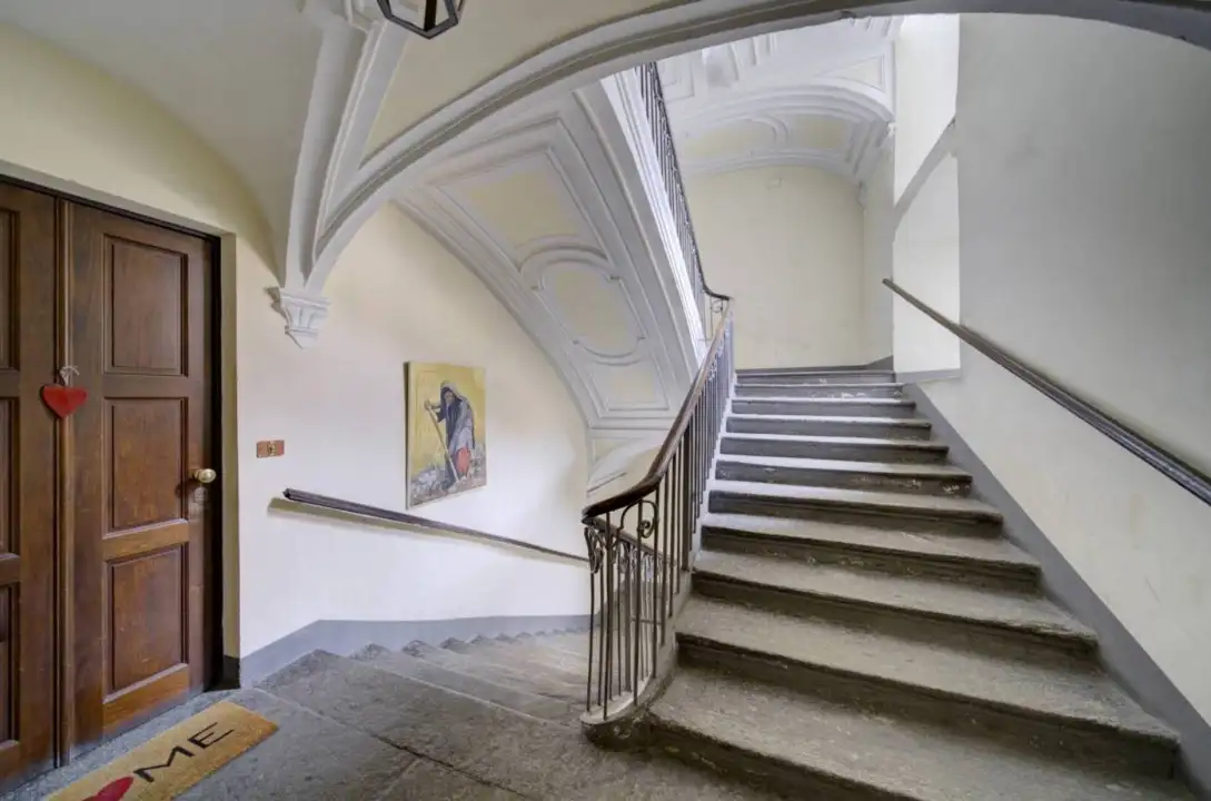 Appartamento - Image 23