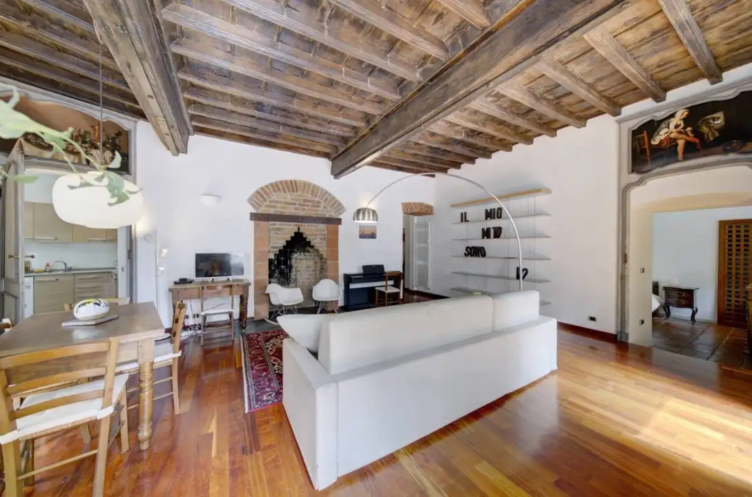 Appartamento - Image 3