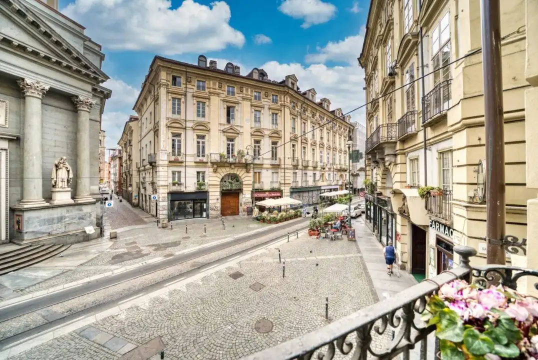 Appartamento - Image 6