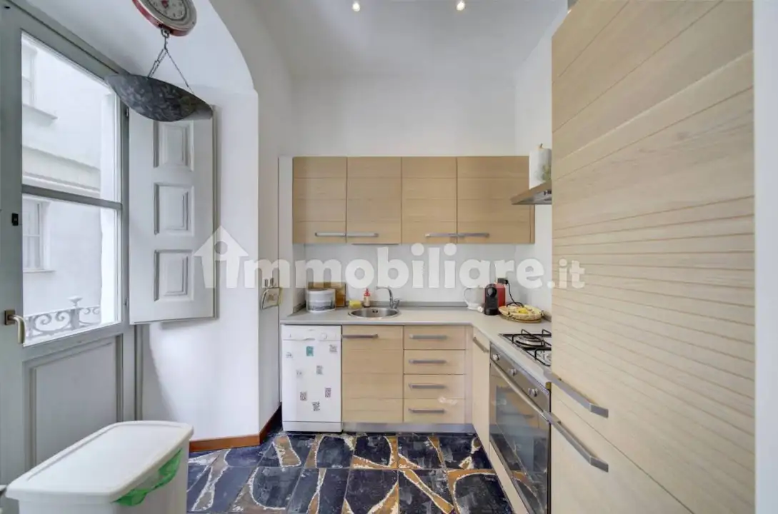 Appartamento - Image 7