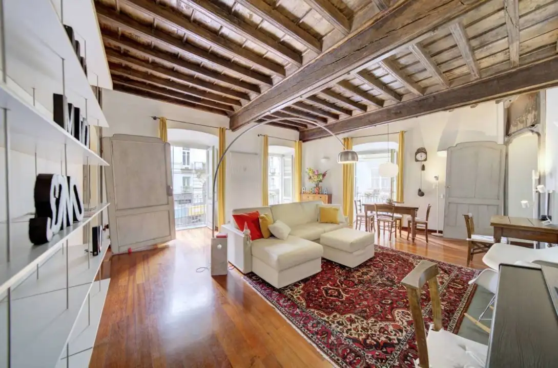 Appartamento - Image 27